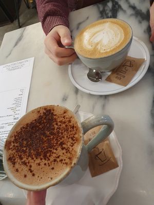  at Manjerica in Lisbon