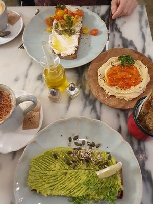  at Manjerica in Lisbon