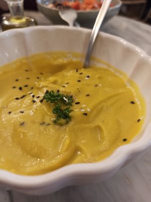  at Manjerica in Lisbon