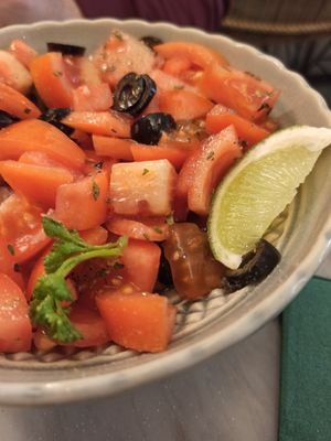  at Manjerica in Lisbon