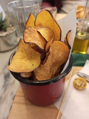  at Manjerica in Lisbon