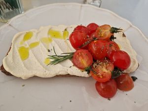  at Manjerica in Lisbon