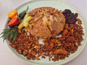  at Manjerica in Lisbon