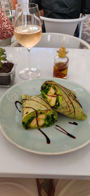  at Manjerica in Lisbon