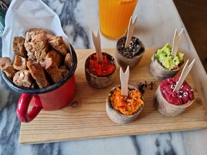  at Manjerica in Lisbon