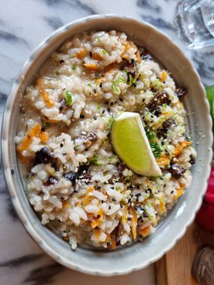  at Manjerica in Lisbon