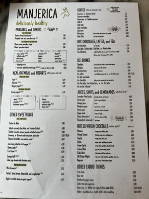   at Manjerica in Lisbon