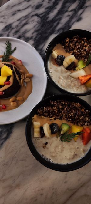  at Manjerica in Lisbon