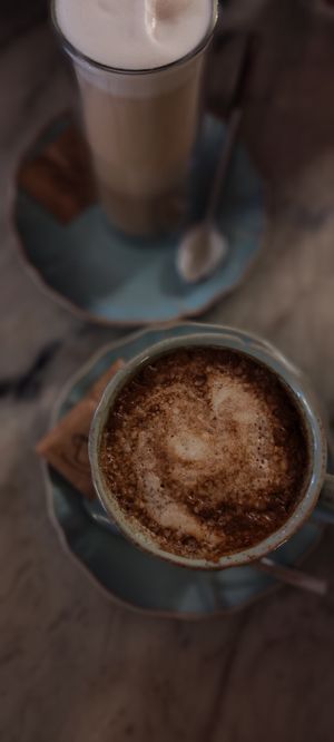  at Manjerica in Lisbon