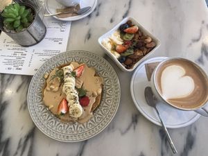   at Manjerica in Lisbon