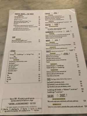  at Manjerica in Lisbon