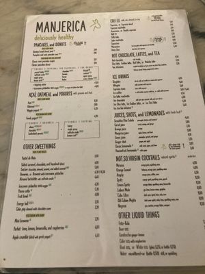  at Manjerica in Lisbon