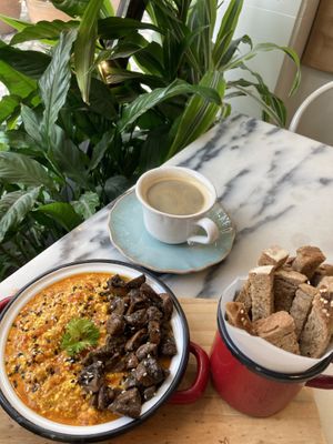   at Manjerica in Lisbon