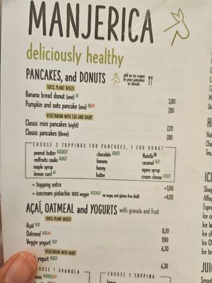  at Manjerica in Lisbon