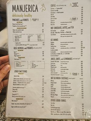  at Manjerica in Lisbon