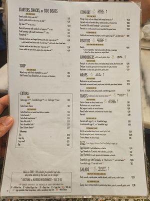  at Manjerica in Lisbon