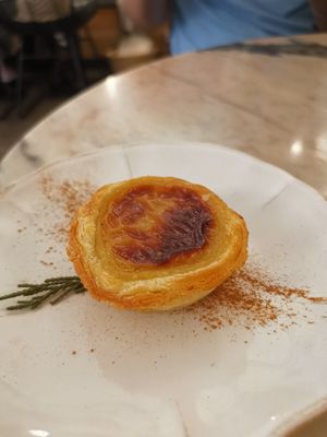  at Manjerica in Lisbon