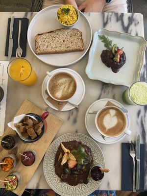   at Manjerica in Lisbon