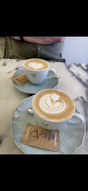   at Manjerica in Lisbon