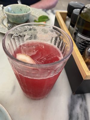   at Manjerica in Lisbon