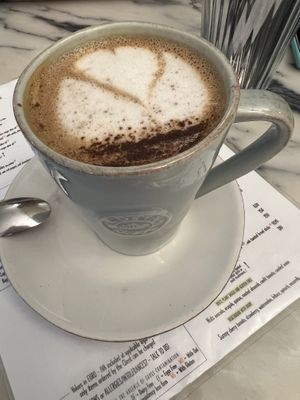   at Manjerica in Lisbon