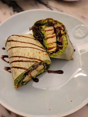   at Manjerica in Lisbon