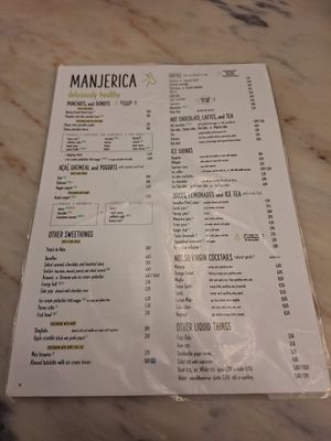  at Manjerica in Lisbon