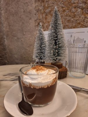  at Manjerica in Lisbon