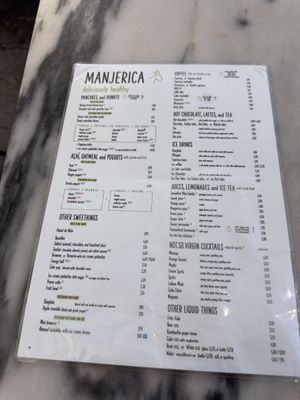   at Manjerica in Lisbon