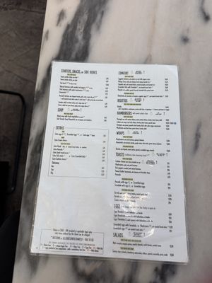   at Manjerica in Lisbon