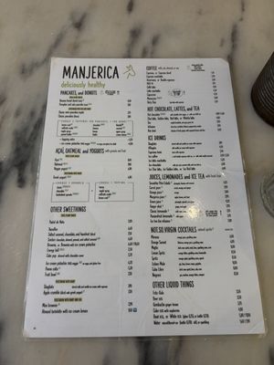   at Manjerica in Lisbon