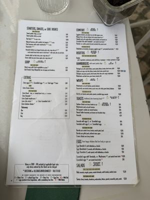   at Manjerica in Lisbon