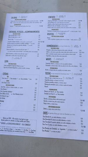   at Manjerica in Lisbon