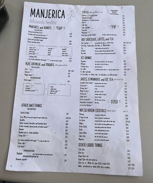   at Manjerica in Lisbon