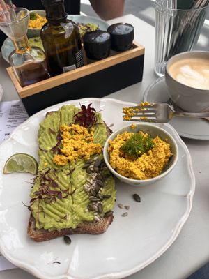   at Manjerica in Lisbon