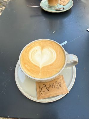  at Manjerica in Lisbon
