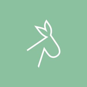 @manjericalisboa
Our logo reflects our desire for what is natural, genuine, authentic, rare at Manjerica in Lisbon