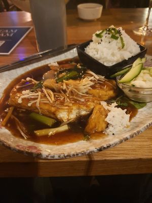  at Tam Tam in Dusseldorf