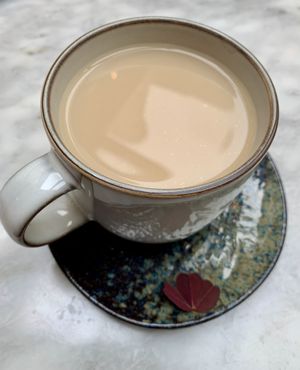   at Güntherska in Uppsala