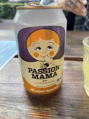   at Eetwinkel Buurman en Buurman - Rodeweg in Groningen