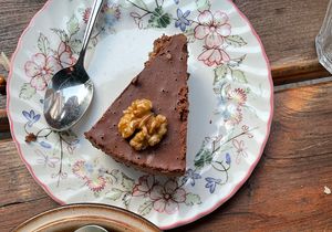   at Eetwinkel Buurman en Buurman - Rodeweg in Groningen