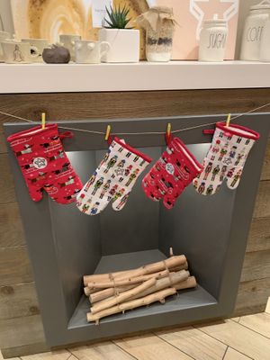 The bakery is modern and clean . at Bonus Bakery in Vancouver