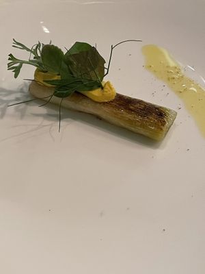 Porro  at Antonio Chiodi Latini in Turin