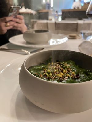 Like a swamp  at Antonio Chiodi Latini in Turin