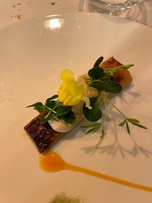  at Antonio Chiodi Latini in Turin