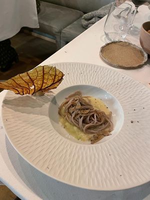  at Antonio Chiodi Latini in Turin