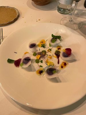  at Antonio Chiodi Latini in Turin