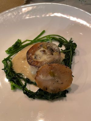  at Antonio Chiodi Latini in Turin