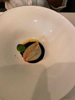  at Antonio Chiodi Latini in Turin