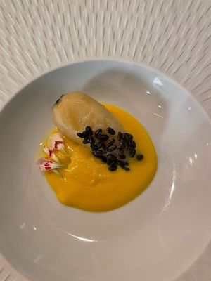  at Antonio Chiodi Latini in Turin